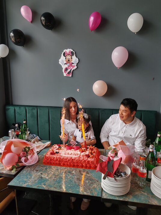 elisa 2025.jpeg elisa 2025.jpeg