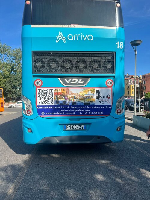 bus%20pubblicir%C3%A0%202024.jpeg bus%20pubblicir%C3%A0%202024.jpeg