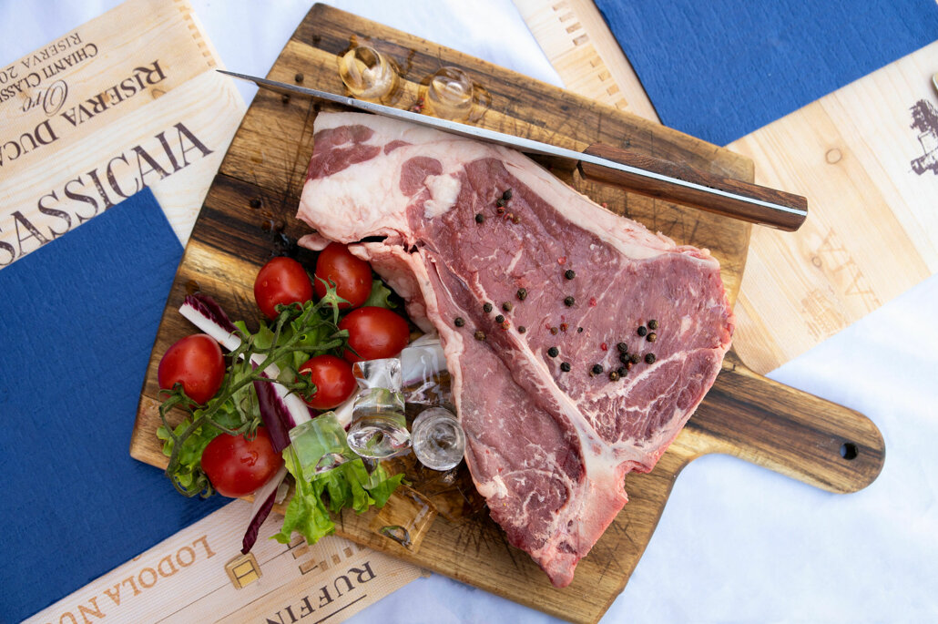 tagliata km0.jpeg tagliata km0.jpeg