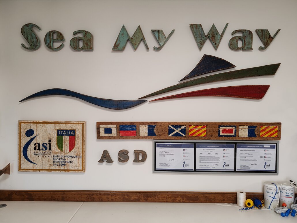 img_20250304_090730.jpeg img_20250304_090730.jpeg