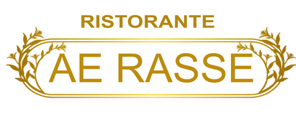 logo ae rasse.jpeg