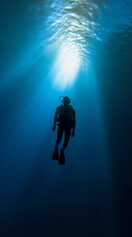 2150691203.jpeg 2150691203.jpeg