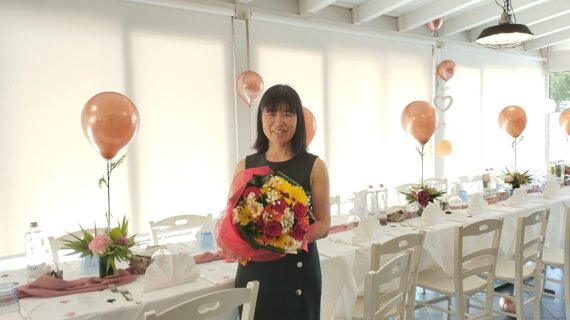 whatsapp image 2024-07-03 at 14.19.41.jpeg whatsapp image 2024-07-03 at 14.19.41.jpeg