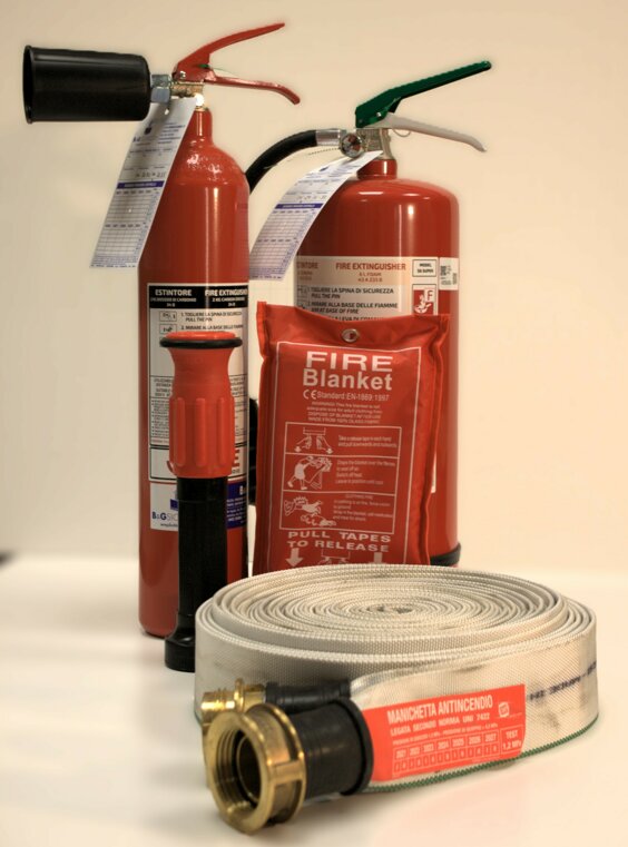 antincendio 3.jpeg antincendio 3.jpeg