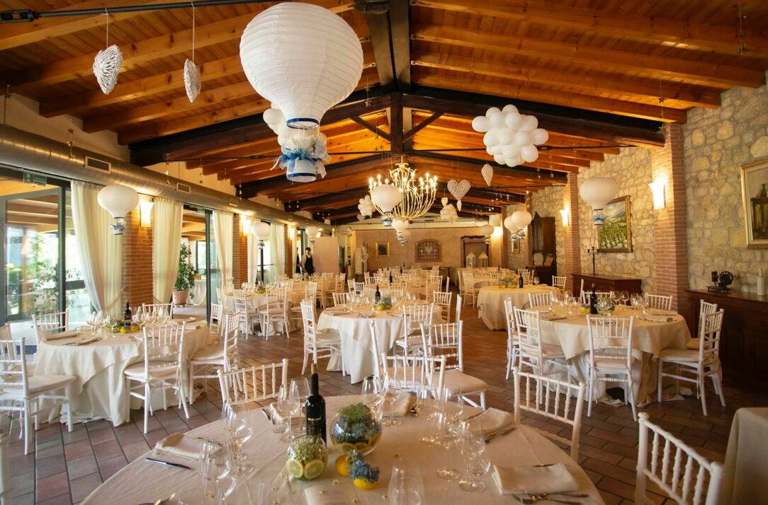 sala ristorante 1.jpeg sala ristorante 1.jpeg