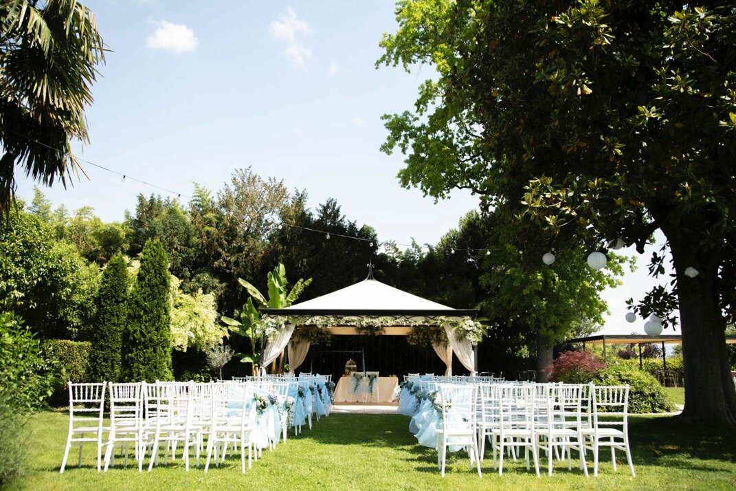 matrimonio ale, sale e altare.jpeg matrimonio ale, sale e altare.jpeg