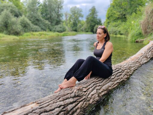 giovanna_20250712_151407.jpeg giovanna_20250712_151407.jpeg