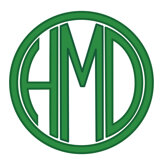logo hmd verde 11:25 .jpeg logo hmd verde 11:25 .jpeg