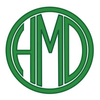 logo hmd verde 11:25 .jpeg logo hmd verde 11:25 .jpeg
