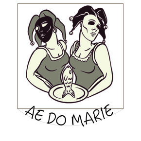 logo ae do marie 2024.jpeg