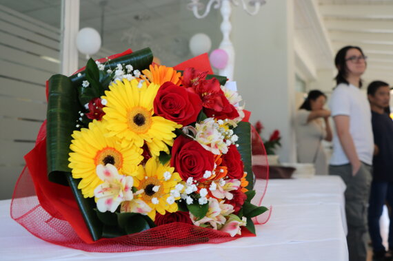 mazzo fiori .jpeg mazzo fiori .jpeg