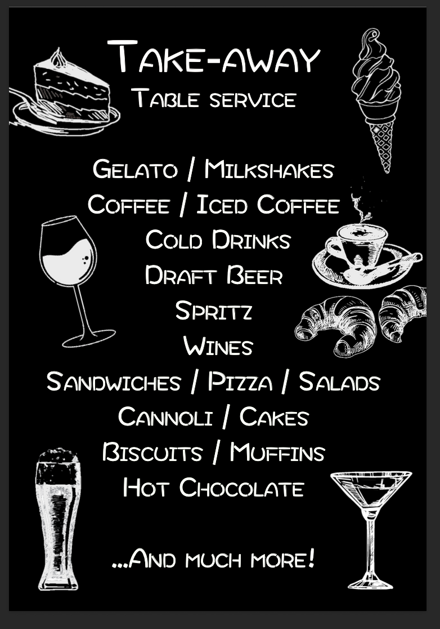 screenshot 2025-07-16 alle 21.00.02 screenshot 2025-07-16 alle 21.00.02