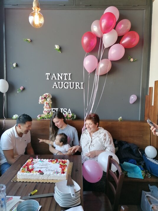 img_20240414_141159.jpeg img_20240414_141159.jpeg