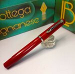 penna-stilografica-pelikan-m100-red