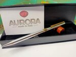 penna-aurora-marco-polo-a-sfera