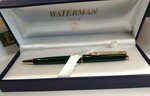 waterman-hemisphere-ballpoint-a-sfera-paris