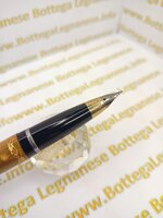 sheaffer-desk-triumph-da-stiloforo-vintage-194548