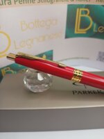 penna-a-sfera-parker-aster-ballpoint