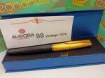penna-stilografica-aurora-98-vintage