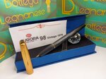 penna-stilografica-aurora-98-vintage