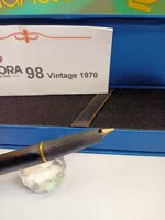penna-stilografica-aurora-98-vintage
