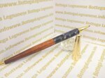 desk-pen-wood-and-blue-skay-celluloid-ballpoint