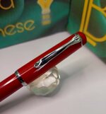 penna-stilografica-pelikan-m100-red