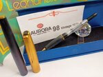 penna-stilografica-aurora-98-vintage