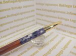 desk-pen-wood-and-blue-skay-celluloid-ballpoint