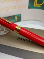 penna-a-sfera-parker-aster-ballpoint