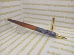 desk-pen-wood-and-blue-skay-celluloid-ballpoint