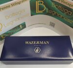 waterman-hemisphere-ballpoint-a-sfera-paris