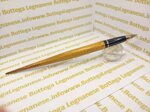 sheaffer-desk-triumph-da-stiloforo-vintage-194548
