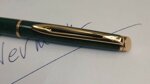 waterman-hemisphere-ballpoint-a-sfera-paris