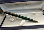 waterman-hemisphere-ballpoint-a-sfera-paris