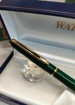 waterman-hemisphere-ballpoint-a-sfera-paris