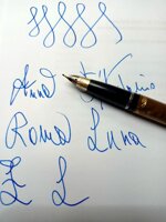 sheaffer-desk-triumph-da-stiloforo-vintage-194548