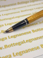 sheaffer-desk-triumph-da-stiloforo-vintage-194548