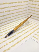 sheaffer-desk-triumph-da-stiloforo-vintage-194548