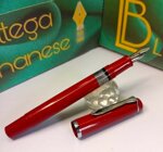penna-stilografica-pelikan-m100-red