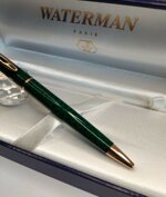 waterman-hemisphere-ballpoint-a-sfera-paris