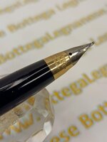 sheaffer-desk-triumph-da-stiloforo-vintage-194548