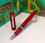 penna-stilografica-pelikan-m100-red