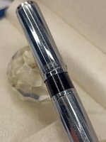 roller-waterman-de-la-collection-watermina-silver-plate-1980-france