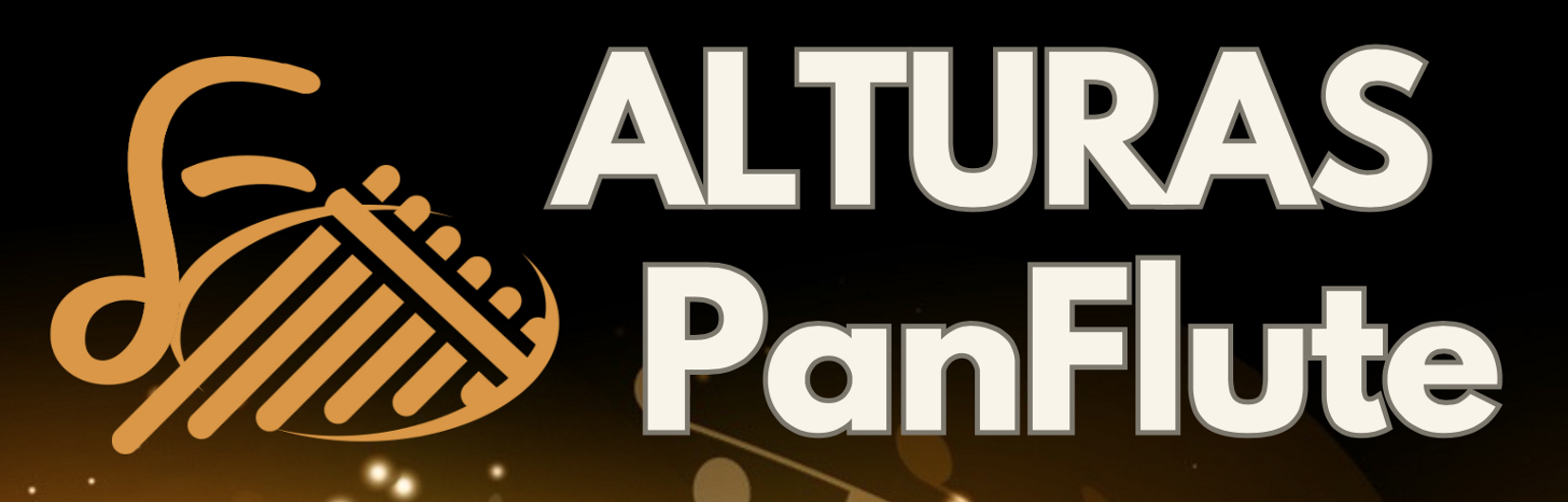 alturas_panflute