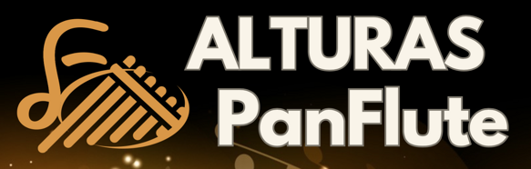 alturas_panflute