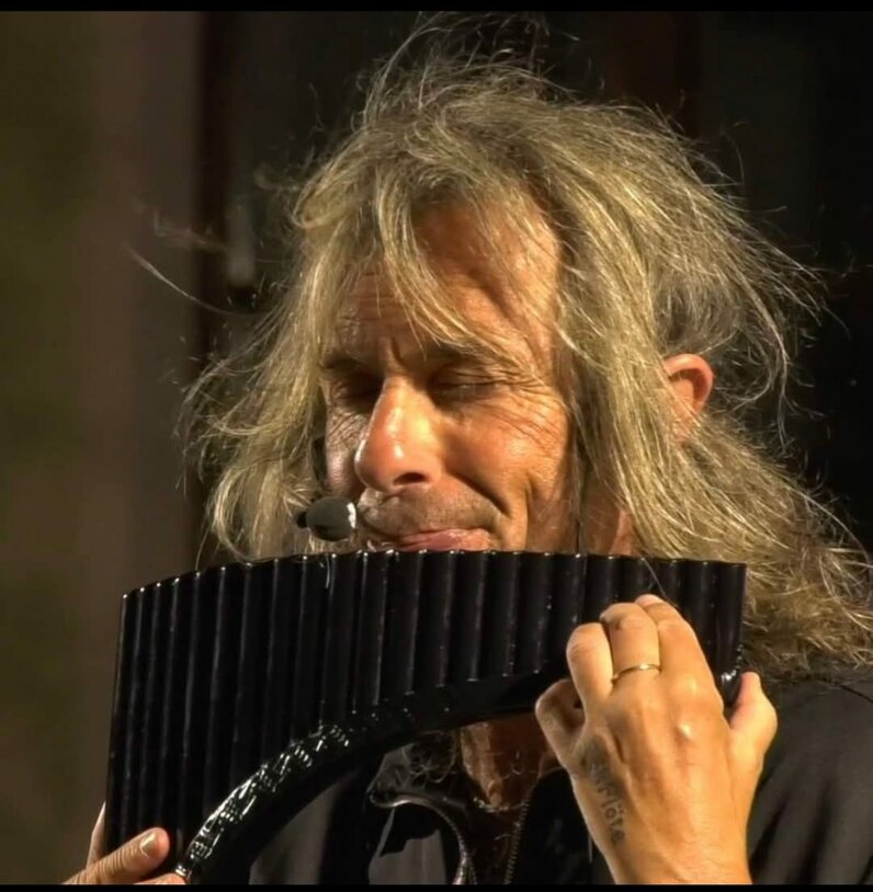 whatsapp image 2025-10-27 at 19.24.21(1).jpeg