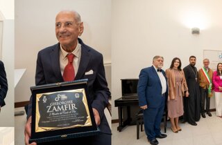 album%20zamfir_page-0010.jpeg