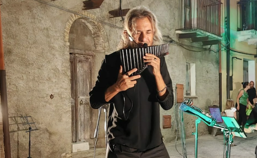 de_grandis_panflute