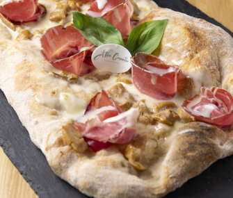 0n4a1022.jpeg 0n4a1022.jpeg